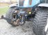 Traktor del tipo New Holland T6.160 AIR BRAKE FRONT LINKAGE, Gebrauchtmaschine en Marknesse (Imagen 10)