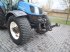 Traktor del tipo New Holland T6.160 AIR BRAKE FRONT LINKAGE, Gebrauchtmaschine en Marknesse (Imagen 9)