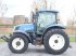 Traktor del tipo New Holland T6.160 AIR BRAKE FRONT LINKAGE, Gebrauchtmaschine en Marknesse (Imagen 2)