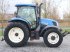 Traktor del tipo New Holland T6.160 AIR BRAKE FRONT LINKAGE, Gebrauchtmaschine en Marknesse (Imagen 5)