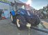Traktor типа New Holland T6.160 Auto Command SideWinder II (Stage V), Neumaschine в Burgkirchen (Фотография 8)