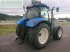 Traktor του τύπου New Holland t6.160 auto command, Gebrauchtmaschine σε ILZ (Φωτογραφία 3)