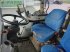 Traktor del tipo New Holland t6.160 auto command, Gebrauchtmaschine In ILZ (Immagine 5)