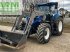 Traktor типа New Holland t6.160 dc, Gebrauchtmaschine в MARLENHEIM (Фотография 4)