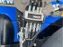 Traktor za tip New Holland t6.160 dc, Gebrauchtmaschine u MARLENHEIM (Slika 6)