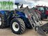 Traktor a típus New Holland t6.160 dc, Gebrauchtmaschine ekkor: MARLENHEIM (Kép 7)