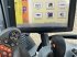 Traktor del tipo New Holland t6.160 dc, Gebrauchtmaschine en MARLENHEIM (Imagen 8)