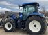 Traktor van het type New Holland T6.160 DC, Gebrauchtmaschine in Benfeld (Foto 1)