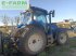 Traktor typu New Holland t6.160 dct, Gebrauchtmaschine w CHAUVONCOURT (Zdjęcie 3)