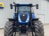 Traktor типа New Holland T6.160 DYNAMIC COM., Gebrauchtmaschine в Rødding (Фотография 2)