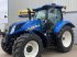 Traktor του τύπου New Holland T6.160 DYNAMIC COM., Gebrauchtmaschine σε Rødding (Φωτογραφία 1)