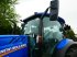 Traktor του τύπου New Holland T6.160 Dynamic Command SideWinder II (Stage V), Gebrauchtmaschine σε Villach (Φωτογραφία 7)
