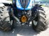 Traktor του τύπου New Holland T6.160 Dynamic Command SideWinder II (Stage V), Gebrauchtmaschine σε Villach (Φωτογραφία 11)