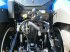 Traktor του τύπου New Holland T6.160 Dynamic Command SideWinder II (Stage V), Gebrauchtmaschine σε Villach (Φωτογραφία 13)