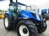 Traktor Türe ait New Holland T6.160 Dynamic Command SideWinder II (Stage V), Gebrauchtmaschine içinde Villach (resim 2)