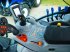 Traktor tip New Holland T6.160 Dynamic Command SideWinder II (Stage V), Gebrauchtmaschine in Villach (Poză 13)