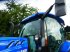 Traktor tipa New Holland T6.160 Dynamic Command SideWinder II (Stage V), Gebrauchtmaschine u Villach (Slika 4)