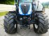 Traktor του τύπου New Holland T6.160 Dynamic Command SideWinder II (Stage V), Gebrauchtmaschine σε Villach (Φωτογραφία 9)