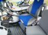 Traktor tipa New Holland T6.160 Dynamic Command SideWinder II (Stage V), Gebrauchtmaschine u Villach (Slika 12)