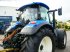 Traktor tipa New Holland T6.160 Dynamic Command SideWinder II (Stage V), Gebrauchtmaschine u Villach (Slika 5)