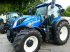 Traktor tipa New Holland T6.160 Dynamic Command SideWinder II (Stage V), Gebrauchtmaschine u Villach (Slika 1)