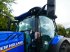 Traktor a típus New Holland T6.160 Dynamic Command SideWinder II (Stage V), Gebrauchtmaschine ekkor: Villach (Kép 5)