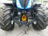 Traktor tipa New Holland T6.160 Dynamic Command SideWinder II (Stage V), Gebrauchtmaschine u Villach (Slika 15)