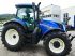 Traktor tipa New Holland T6.160 Dynamic Command SideWinder II (Stage V), Gebrauchtmaschine u Villach (Slika 17)