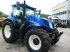 Traktor za tip New Holland T6.160 Dynamic Command SideWinder II (Stage V), Gebrauchtmaschine u Villach (Slika 2)