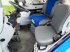 Traktor tipa New Holland T6.160 Dynamic Command SideWinder II (Stage V), Gebrauchtmaschine u Villach (Slika 8)