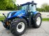 Traktor tipa New Holland T6.160 Dynamic Command SideWinder II (Stage V), Gebrauchtmaschine u Villach (Slika 1)