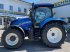 Traktor του τύπου New Holland T6.160 Dynamic Command (Stage V), Vorführmaschine σε Burgkirchen (Φωτογραφία 4)