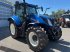 Traktor typu New Holland T6.160 Dynamic Command (Stage V), Vorführmaschine v Burgkirchen (Obrázek 2)