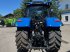 Traktor del tipo New Holland T6.160 Dynamic Command (Stage V), Vorführmaschine In Burgkirchen (Immagine 5)