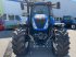 Traktor typu New Holland T6.160 Dynamic Command (Stage V), Vorführmaschine v Burgkirchen (Obrázok 3)