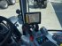 Traktor za tip New Holland T6.160 Dynamic Command (Stage V), Vorführmaschine u Burgkirchen (Slika 9)