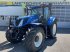 Traktor typu New Holland T6.160 Dynamic Command (Stage V), Vorführmaschine v Burgkirchen (Obrázok 1)