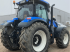 Traktor del tipo New Holland T6.160 DYNAMIC COMMAND, Gebrauchtmaschine In CINTHEAUX (Immagine 2)