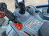 Traktor del tipo New Holland T6.160 DYNAMIC COMMAND, Gebrauchtmaschine In CINTHEAUX (Immagine 8)