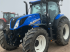 Traktor del tipo New Holland T6.160 DYNAMIC COMMAND, Gebrauchtmaschine In CINTHEAUX (Immagine 4)