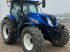 Traktor del tipo New Holland T6.160 DYNAMIC COMMAND, Gebrauchtmaschine In CINTHEAUX (Immagine 1)