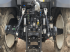 Traktor del tipo New Holland T6.160 DYNAMIC COMMAND, Gebrauchtmaschine In CINTHEAUX (Immagine 6)