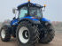 Traktor del tipo New Holland T6.160 DYNAMIC COMMAND, Gebrauchtmaschine In CINTHEAUX (Immagine 3)