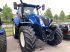 Traktor του τύπου New Holland T6.160 Dynamic Command, Gebrauchtmaschine σε Roskilde (Φωτογραφία 1)