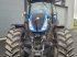 Traktor του τύπου New Holland T6.160 DYNAMIC COMMAND, Gebrauchtmaschine σε CONDE SUR VIRE (Φωτογραφία 5)