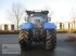 Traktor tip New Holland T6.160 Dynamic-Command, Gebrauchtmaschine in Altenberge (Poză 5)