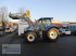 Traktor of the type New Holland T6.160 Dynamic-Command, Gebrauchtmaschine in Altenberge (Picture 1)