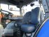 Traktor of the type New Holland T6.160 Dynamic-Command, Gebrauchtmaschine in Altenberge (Picture 8)