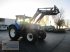 Traktor tip New Holland T6.160 Dynamic-Command, Gebrauchtmaschine in Altenberge (Poză 4)