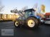 Traktor of the type New Holland T6.160 Dynamic-Command, Gebrauchtmaschine in Altenberge (Picture 7)